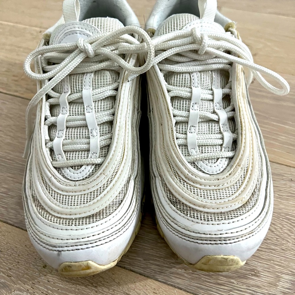 Nike Air Max 97